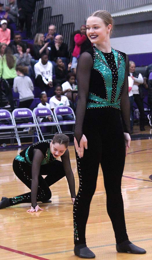 Basketball Loses the Irish Cup