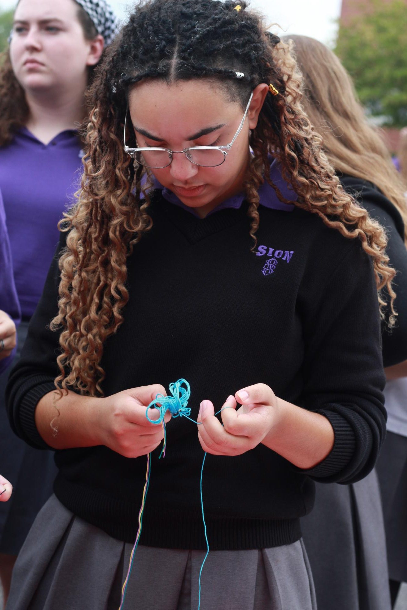 Celebrating Heritage | Hispanic Heritage Celebration Photogallery