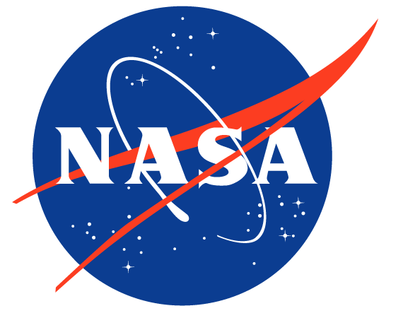 NASA Thrives in Troubled Times, Job Market