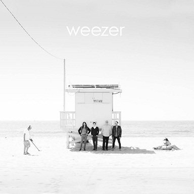 Cover_of_Weezer's_White_Album,2016