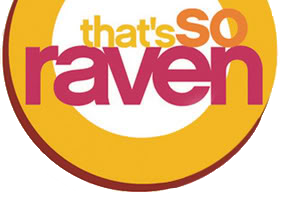 Disney Channel fans are in for a treat with the recent announcement of a "That's So Raven" revival.