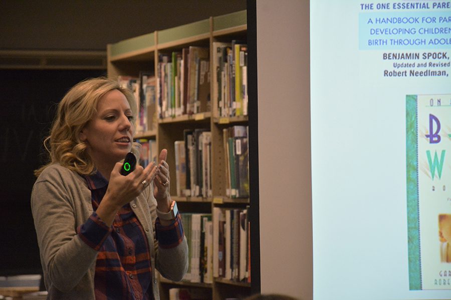 speaking-parent-night-cropped