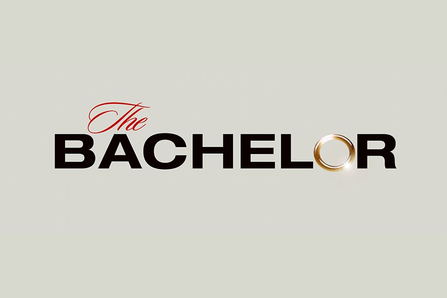 Season 21 of The Bachelor began Jan. 2. 