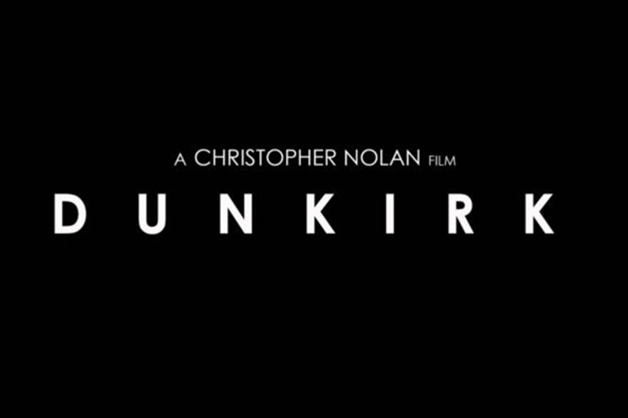 Dunkirkcropped