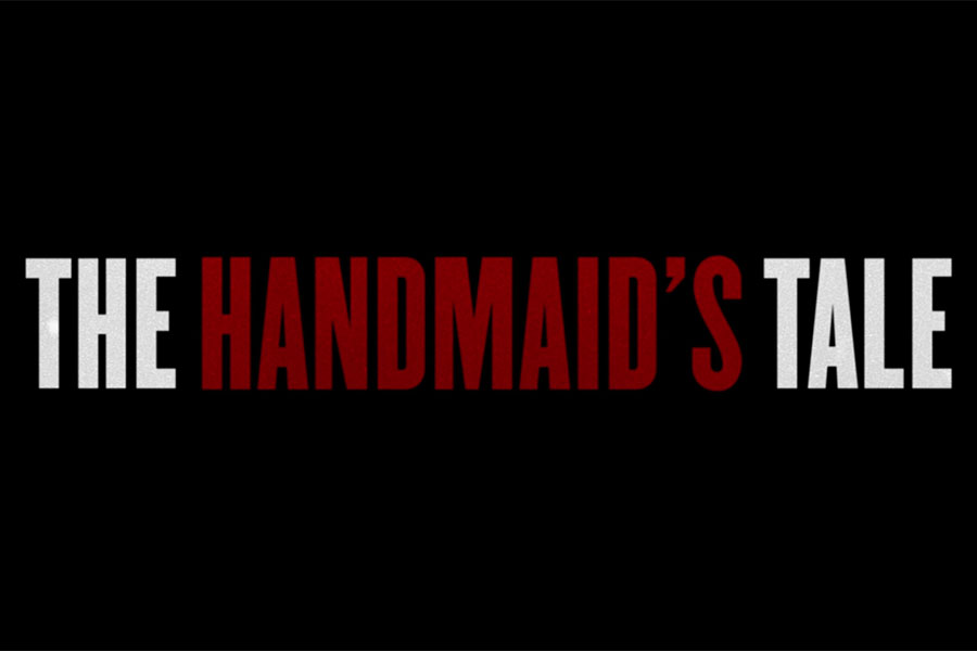 “The Handmaid’s Tale,” is a 10 episode Hulu series that details a society which enslaves women for the purpose of reproduction.