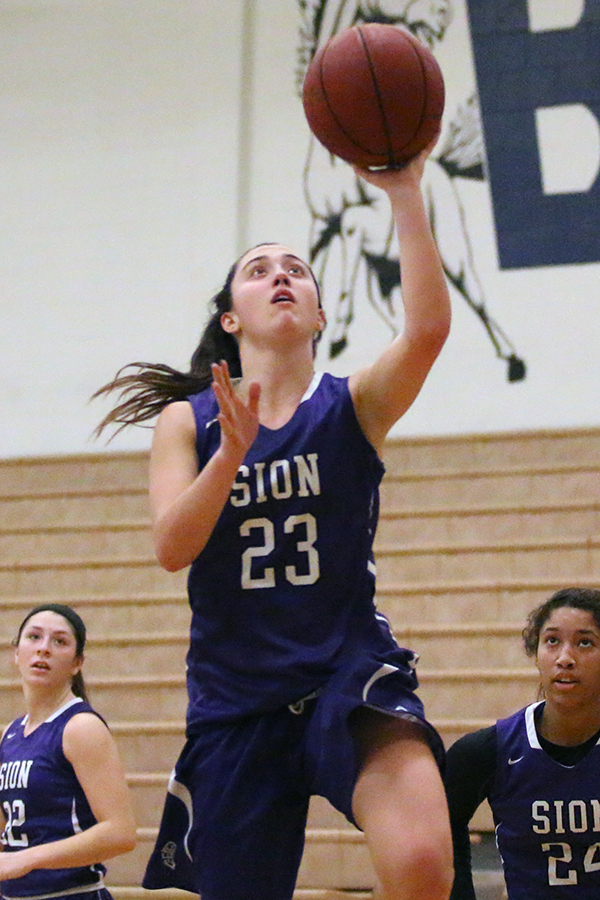 Blue Valley North Basketball Tournament Photo Gallery