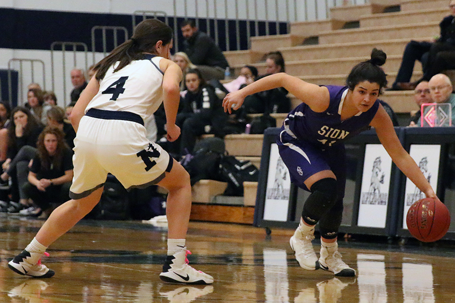 Blue Valley North Basketball Tournament Photo Gallery