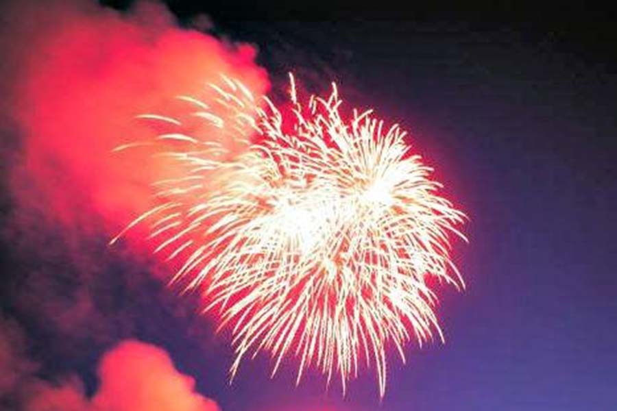 Firework celebrations have become a part of nationwide Labor Day celebrations, but have also helped Americans lose focus on what the holiday is all about.