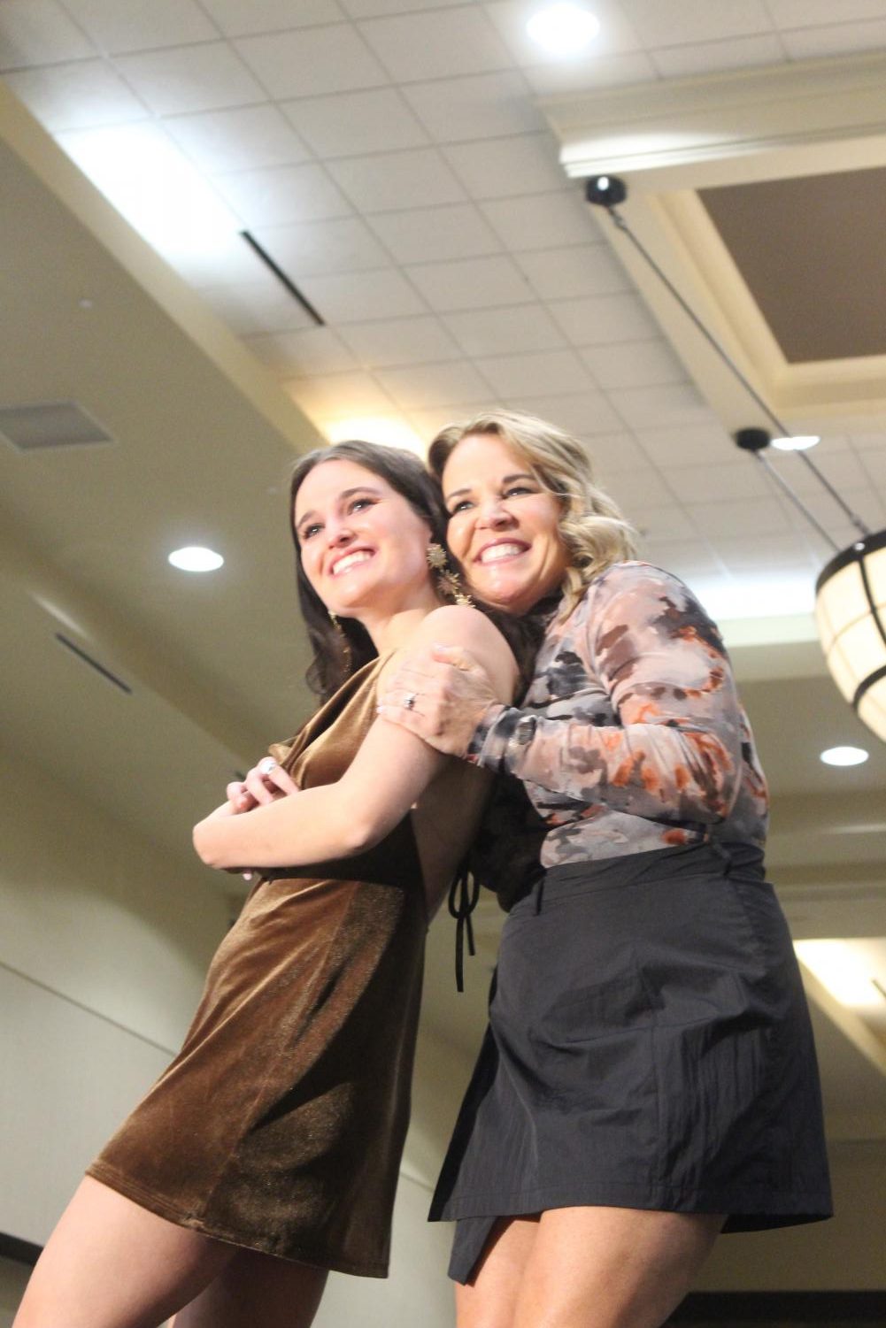 Mother Daughter Luncheon Fashion Show Photo Gallery