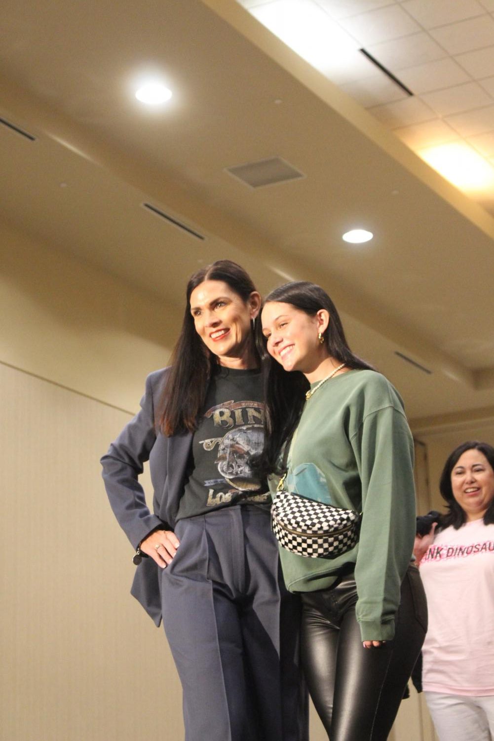 Mother Daughter Luncheon Fashion Show Photo Gallery