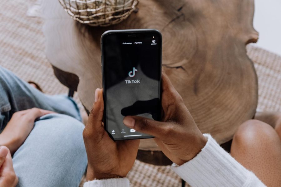 Over the past few years, the social media app Tiktok has become a major platform for influencers.