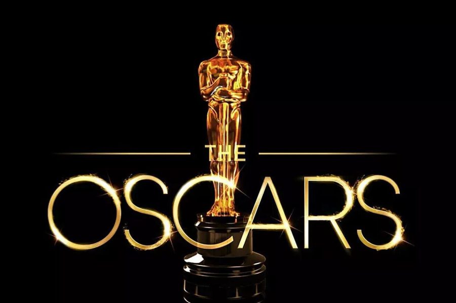 The 95th Oscar Awards will be held on Sunday March 12 on ABC